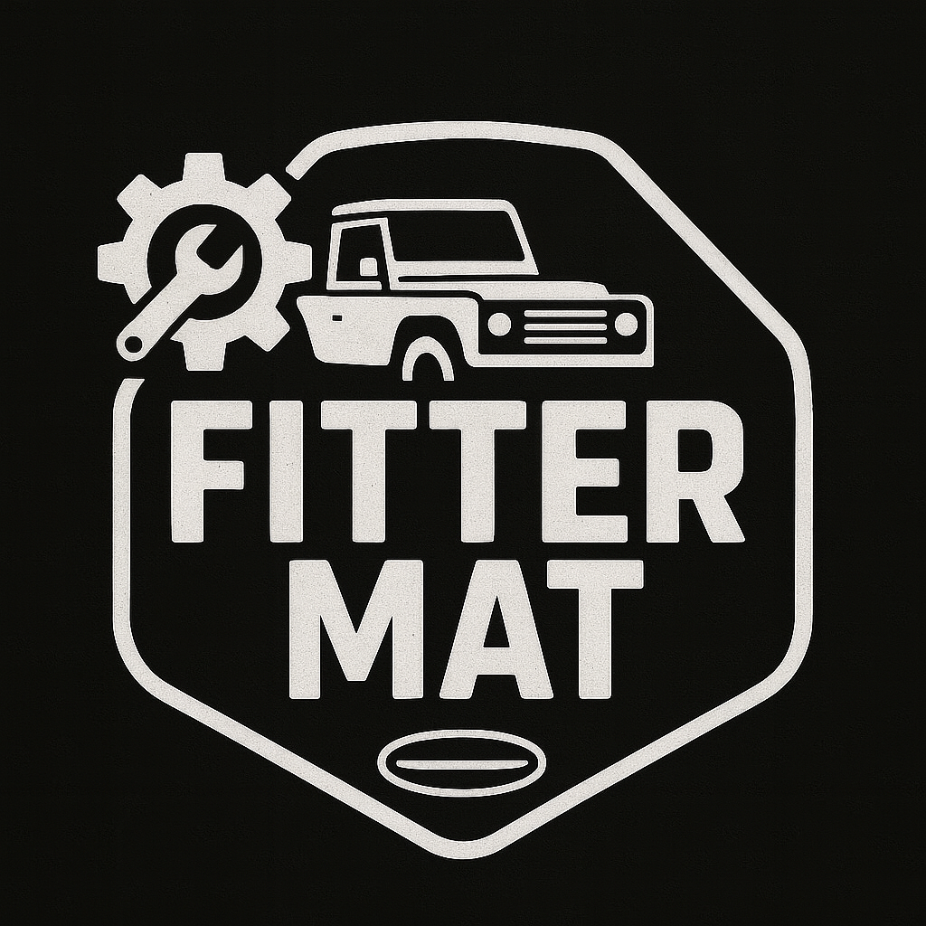 The Short Sleeve T Shirt